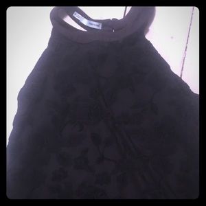 Maurices top, medium